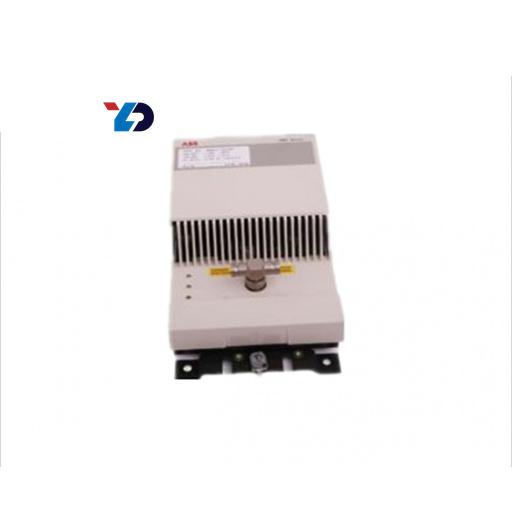 DSTC452 575107-A/2 FSK Modem for serial I/O Bus