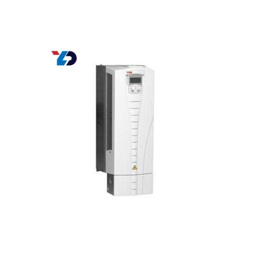 ACS550-01-087A-4 High Efficiency Frequency Converter