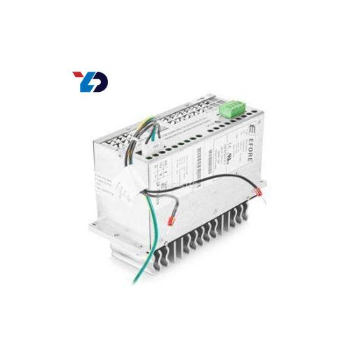 DSQC608 3HAC12934-1 Industrial Power Supply, Compact and Efficient for Control Systems