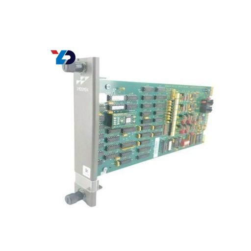 IMDSM04 – Industrial Digital Slave Input/Output Module, High-Performance Automation Solutions