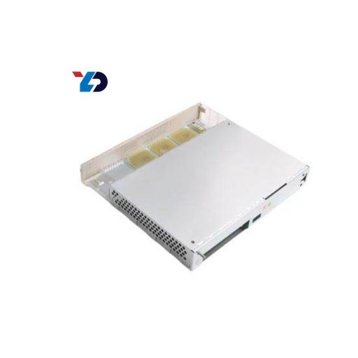 DP620 3BHT300016R1 Pulse Counter – Precision Timing Solution for Industrial Automation