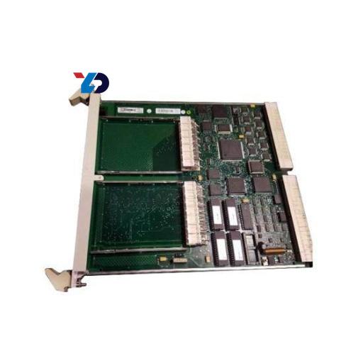ABB Communication Modules – Advanced Control Solutions for Industrial Automation