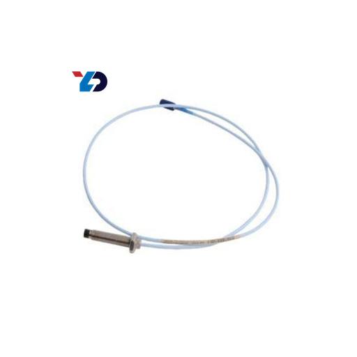Nevada 330104-00-06-05-02-CN: Advanced 3300 XL 8mm Proximity Probe