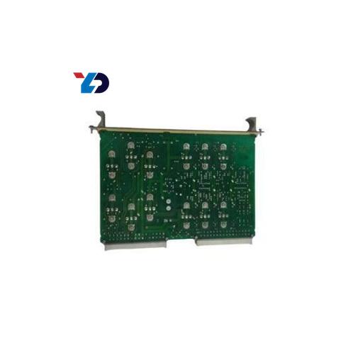 LT8978b V1 HIEE320639R0001 Board for Industrial Control