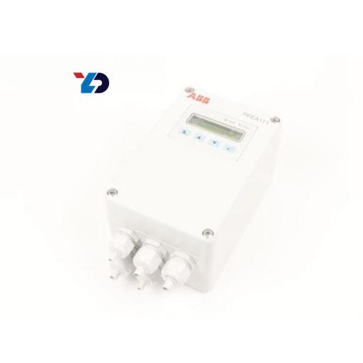 PFEA111-65 Compact Tension Measurement Unit, Precision in Every Measurement