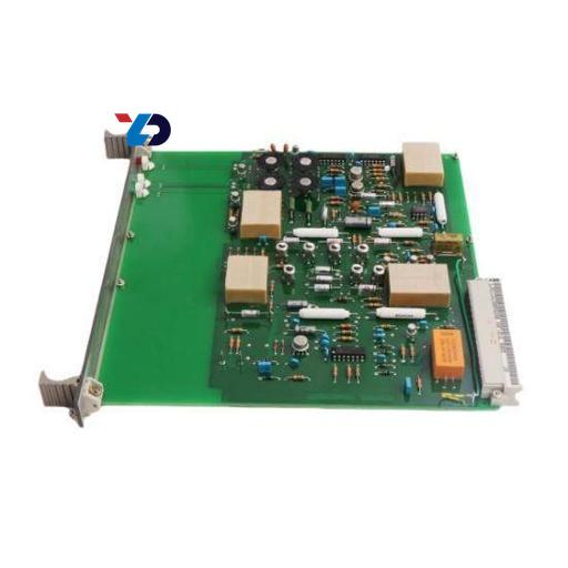 88FV01E GJR2332300R0200: High-Performance Master Station Modem Module