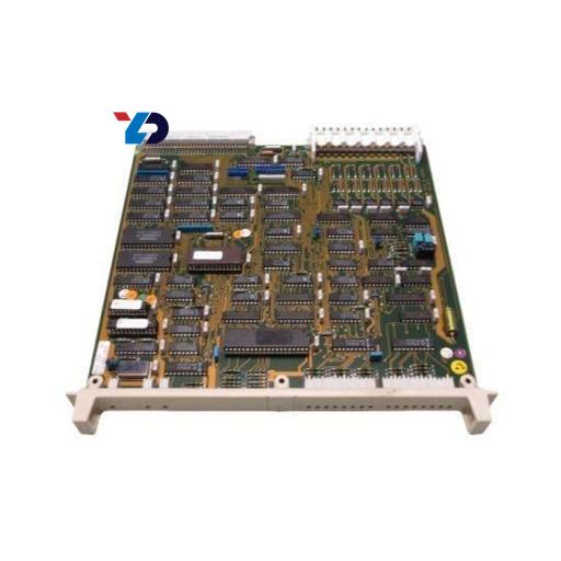 DSCS131 – High-Performance Industrial Communication Module