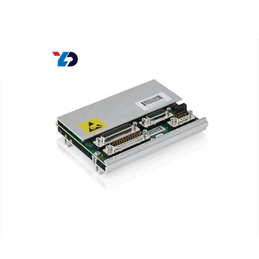 3HAC043904-001 Measurement Unit; Manufacturer: ABB