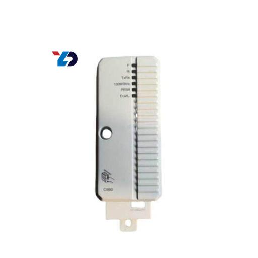 CI860K01 – Advant-800xA