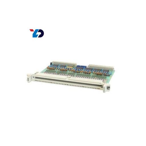 GJR5142600R0001 | 35EB91B Electronics Module