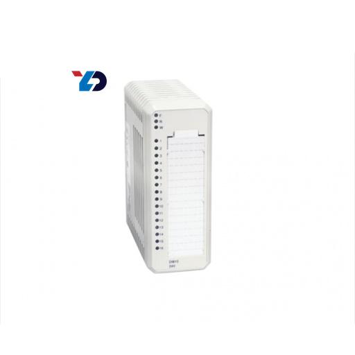 DI810 3BSE008508121 | Digital Input Module 24V 16 Channels