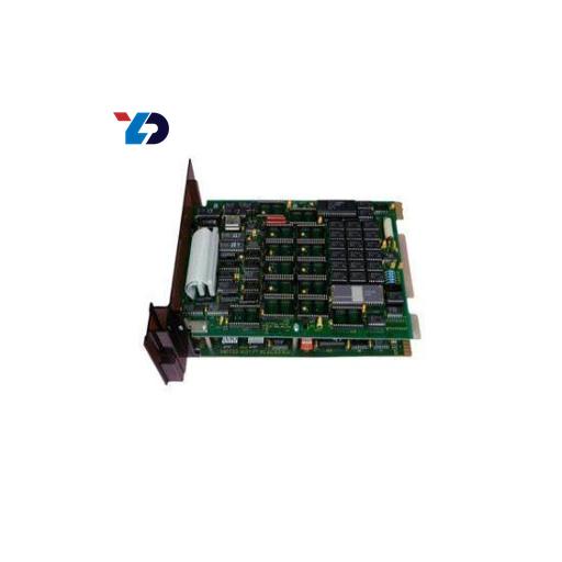 Bailey NSSM01 Network 90 Superloop Storage Module