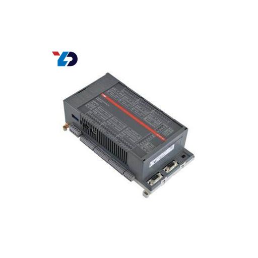 GJR5253000R4270 Central Unit: 07KT97 WT97