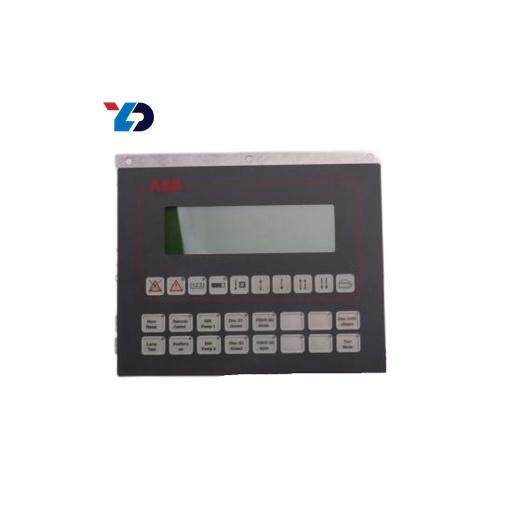 AX522 Analog I/O Module – PLC’s Communication & Control System Accessory