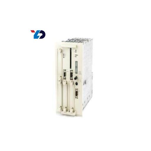 PM150V08 3BSE009598R1 High-Speed 8 MByte Dynamic RAM PLC Processor Module