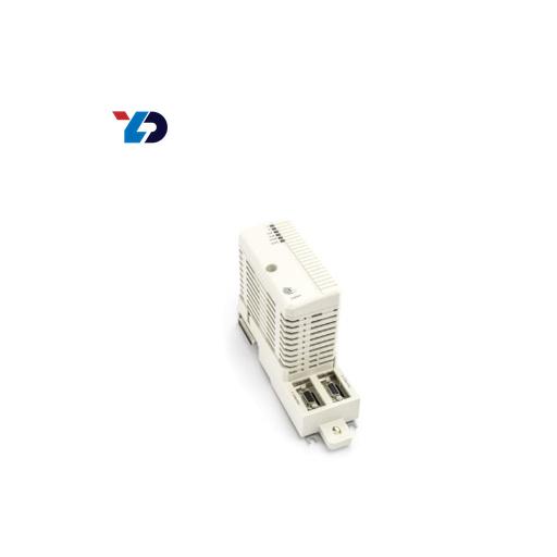 CI854AK01 3BSE030220R1 – Precision Control Module for Industrial Automation