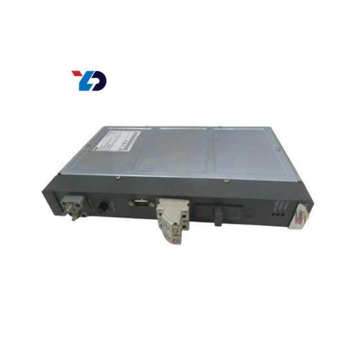 DLM01 P37421-4-0369652: Industrial Control System Link Module