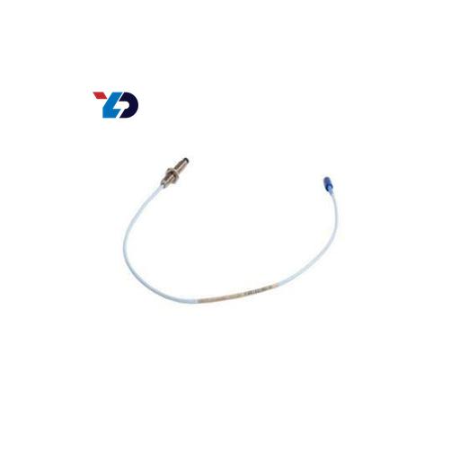 NEVADA 330905-00-09-05-05-02-05 Proximity Probe – Precision Measurement Solution