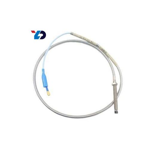 Nevada 330102-00-48-05-02-00 | 3300 XL 8 mm Proximity Probes