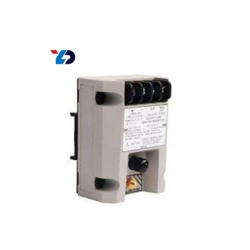 Nevada 990-05-70-03-CN: Short Delivery Time Industrial Automation Module