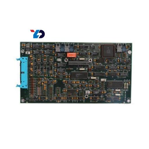 SNAT609TAI SNAT 609 TAI Control Board – Advanced Industrial Automation Solution