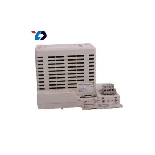 AI931N 3KDE175513L9310 Industrial Control Module