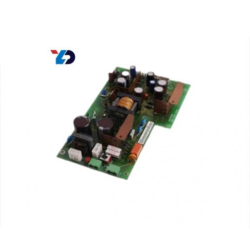 SDCS-POW-1C SB93a36E Industrial Power Supply Module