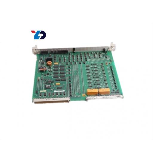 216DB61 HESG324063R100 Binary Output Unit