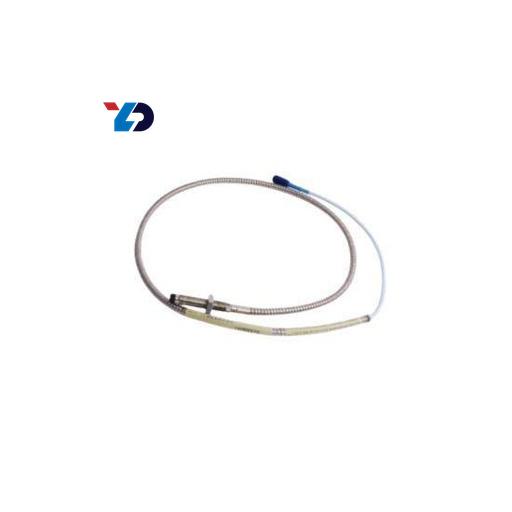 Nevada 330104-01-08-15-02-05 3300 XL 8mm Proximity Probe