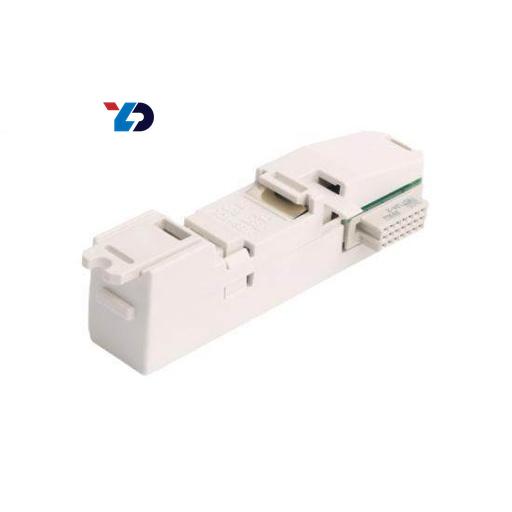 TB805 | 3BSE008534R1 | Bus Outlet Module