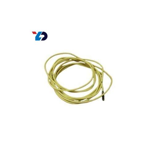 Nevada BA21747-000–00 Proximitor Probe Extension Cable