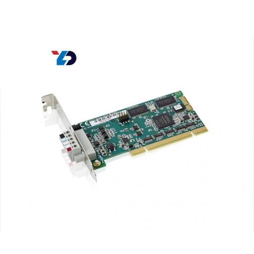 DSQC697 DeviceNet Board: Industrial Automation Module