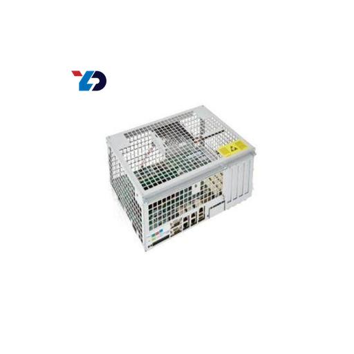 3HAC041443-003 DSQC639 Industrial Computer Unit