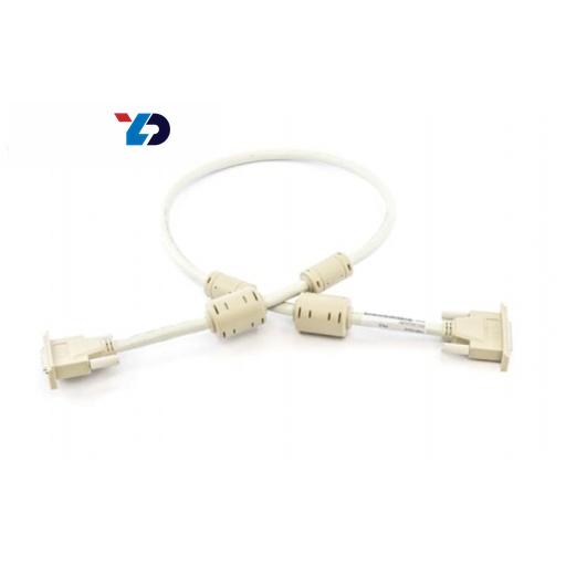 TK851V010 3BSC950262R1 – High-Performance DCS Module