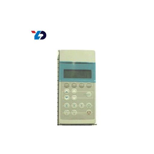 CDP312 3ADT220071R0004 – Industrial Control System Module