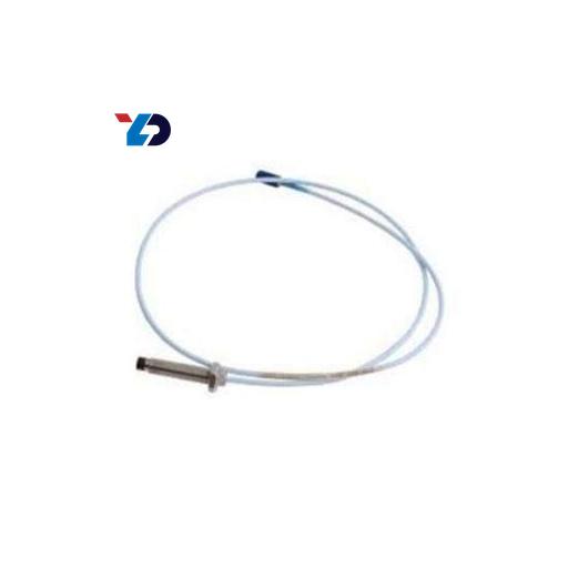 Nevada 125065-60, Short Delivery Time