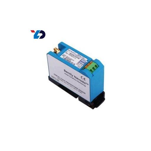 Nevada 330850-51-CN | 3300 XL Series Proximity Sensor