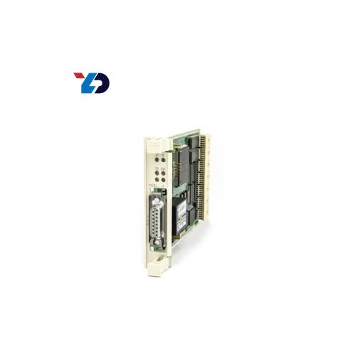 CI546 3BSE012545R1 Communication Interface – Advanced PLC Module for Industrial Automation