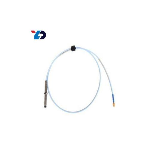 NEVADA 330101-33-66-10-02-05 Proximity Probe