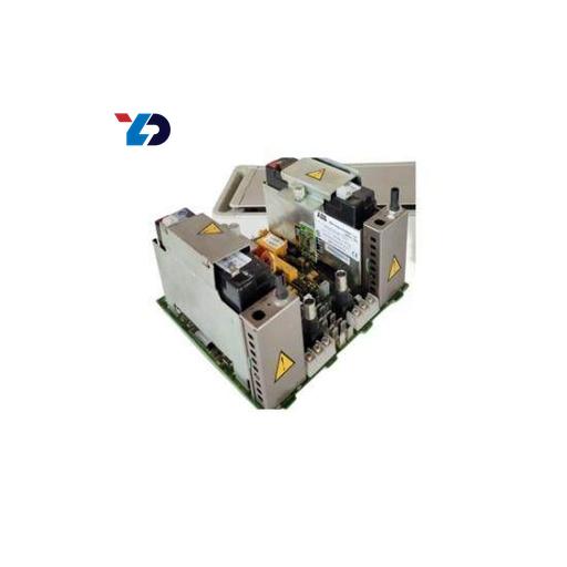 Bailey NTCF22 Communication Termination Unit for Industrial Automation