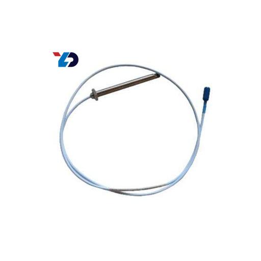 Nevada 330103-01-04-10-02-05 Proximity Probes