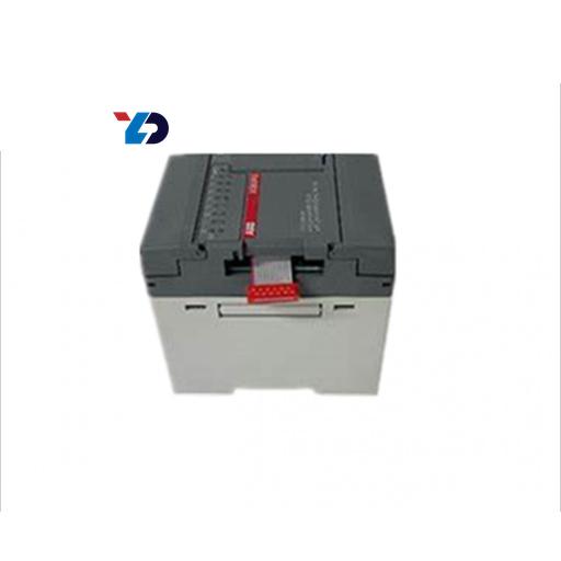 XO08R2 1SBP260109R1001 Relay Output Extension Module: Enhancing Your Industrial Control System