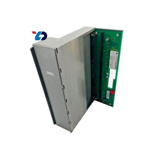 P-HB-FIO-1000C100 FIO100 Fieldbus Termination Base: Industry Leader in Industrial Control Systems