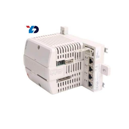 PM865K01 Processor Unit, 3BSE031151R1