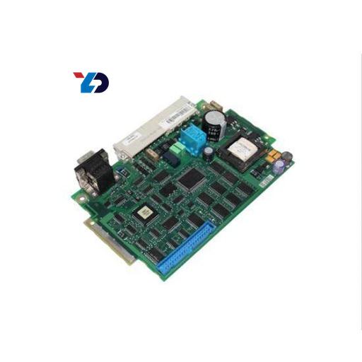 DTCA717A – 61430001-WH, Analog Output Module