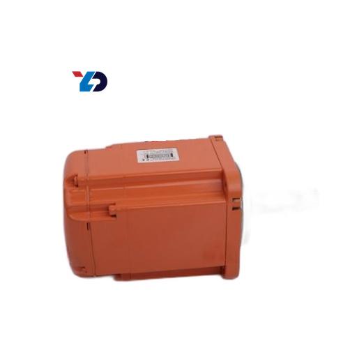 CI860 CI860K01, Industrial Automation Module