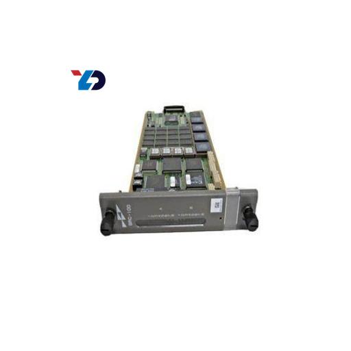 Bailey P-HC-BRC-10000000 Controller Board – Precision Control for Industrial Automation