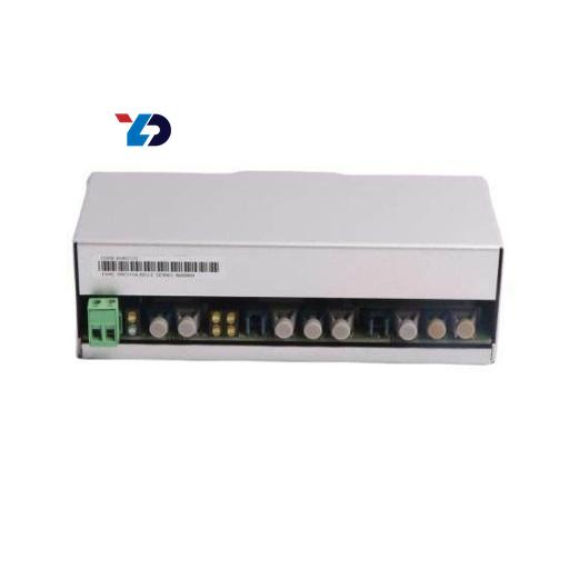 YPC 105A YT204001-HE Industrial Output Distributor Module