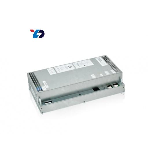 DSQC626A 3HAC026289001 – Precision Power Supply for Advanced Control Solutions