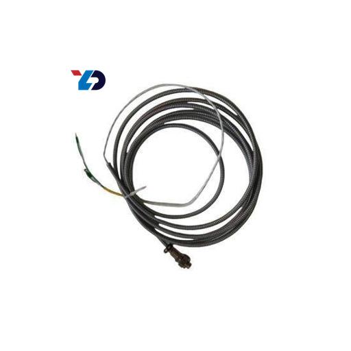 Nevada 84661-16 Interconnect Cable; Automation Parts
